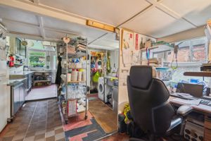 Photo 7- click for photo gallery